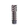 Dynavap Titanium Tip import placeholder for 4737505787975