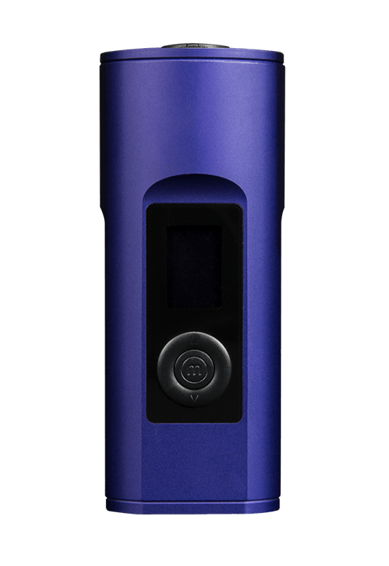 arizer solo 2 vaporizer arizer solo 2 vaporizer