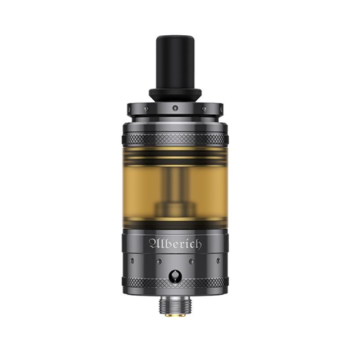 vapefly alberich mtl rta atomizer 3ml/4ml vapefly alberich mtl rta atomizer 3ml/4ml