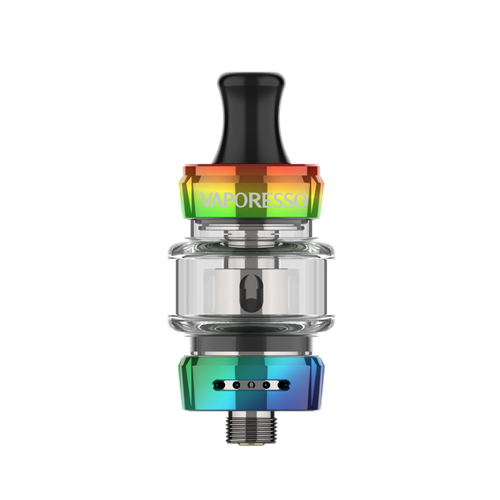 vaporesso gtx tank 18 mtl 3ml vaporesso gtx tank 18 mtl 3ml