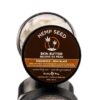 Earthly Body Hemp Seed Skin Butter import placeholder for 6896834412607