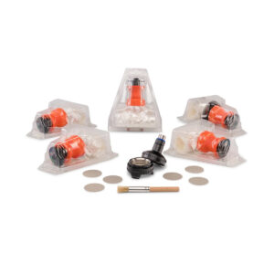 volcano classic vaporizer