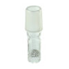 Arizer Air/Solo Water Tool Adapter (Easy Flow) import placeholder for 8903602274631