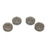 import placeholder for 8153709707549