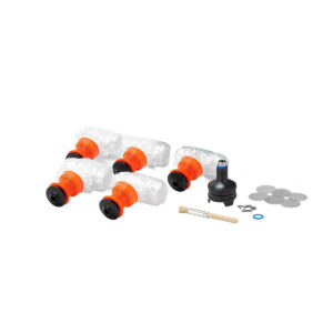 import placeholder for 160303361