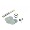 import placeholder for 160303213