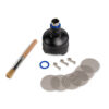 EASY VALVE FILLING CHAMBER FOR HERBS import placeholder for 1484658999367