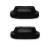 import placeholder for 414817550340