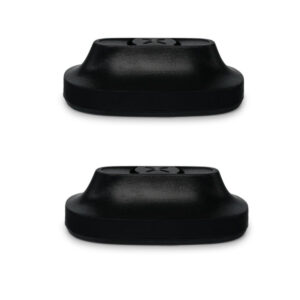 import placeholder for 414817550340