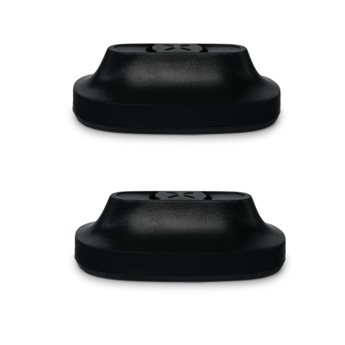 import placeholder for 414817550340 import placeholder for 414817550340
