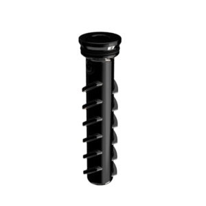 import placeholder for 9797541429575