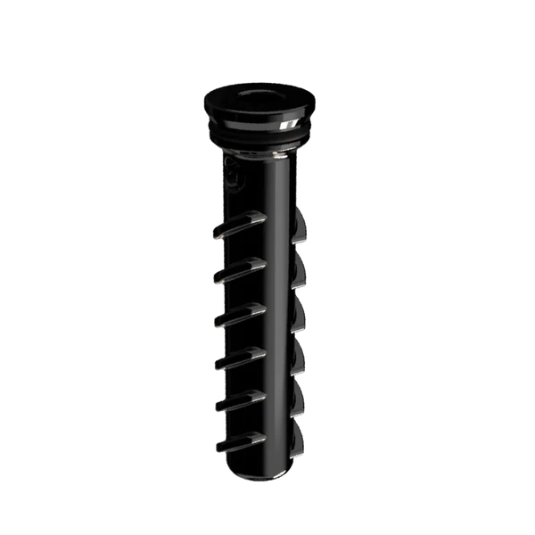 import placeholder for 9797541429575 import placeholder for 9797541429575