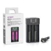 Efest Mega USB Charger import placeholder for 6736998334530