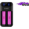 Efest Lush Q2 Battery Charger import placeholder for 6768906076223