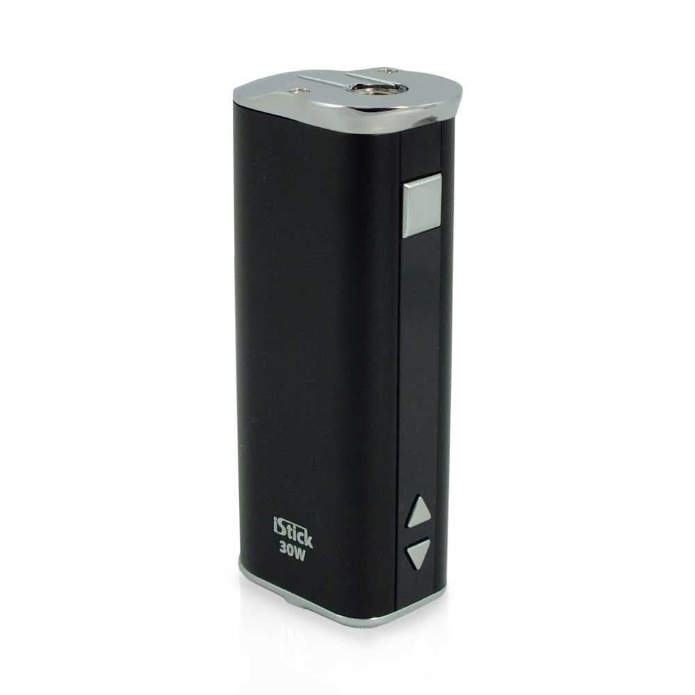 eleaf istick 30w mod 2200mah eleaf istick 30w mod 2200mah