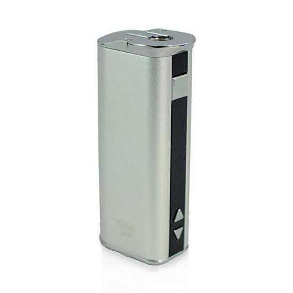eleaf istick 30w mod 2200mah eleaf istick 30w mod 2200mah