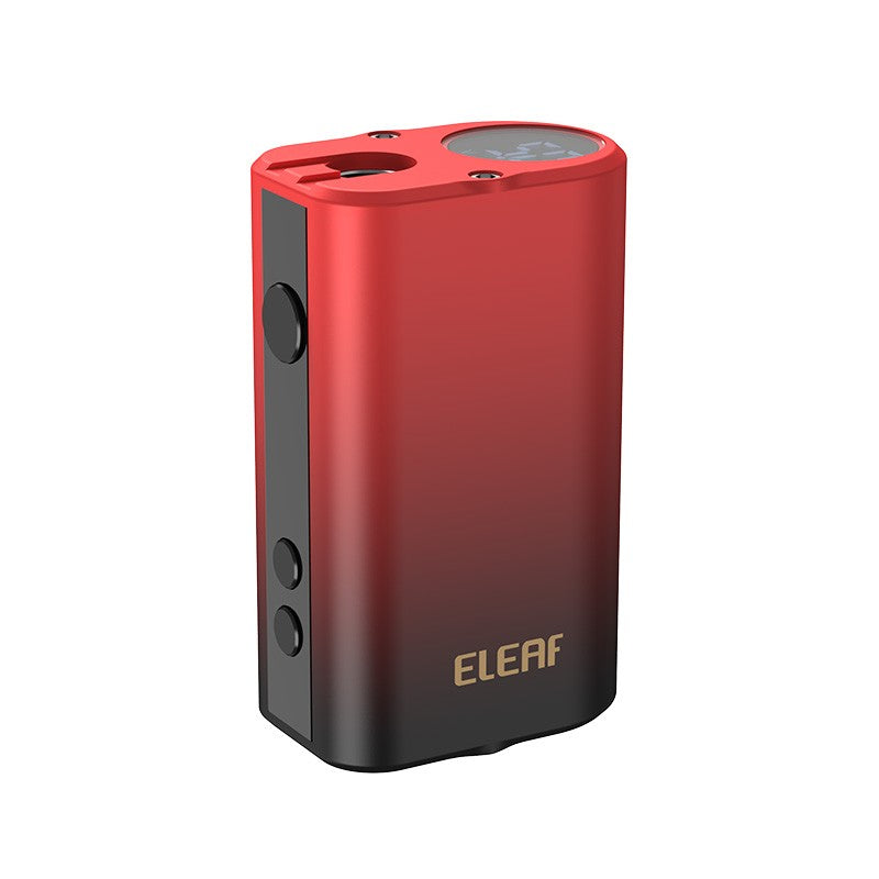 eleaf mini istick 20w mod 1050mah for use with thc & cbd oils eleaf mini istick 20w mod 1050mah for use with thc & cbd oils