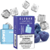 import placeholder for 7134731665471