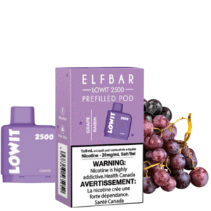 import placeholder for 7134731567167