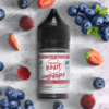 Epic Sour Berries Salts By Flavour Beast Unleashed E-liquid import placeholder for 7382173876287