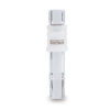 E-Nano Adjustable GonG Stem import placeholder for 4792701386823