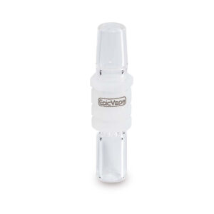 e nano fixed screen gong stem