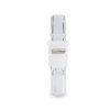 E-Nano Fixed Screen GonG Stem import placeholder for 4792727797831