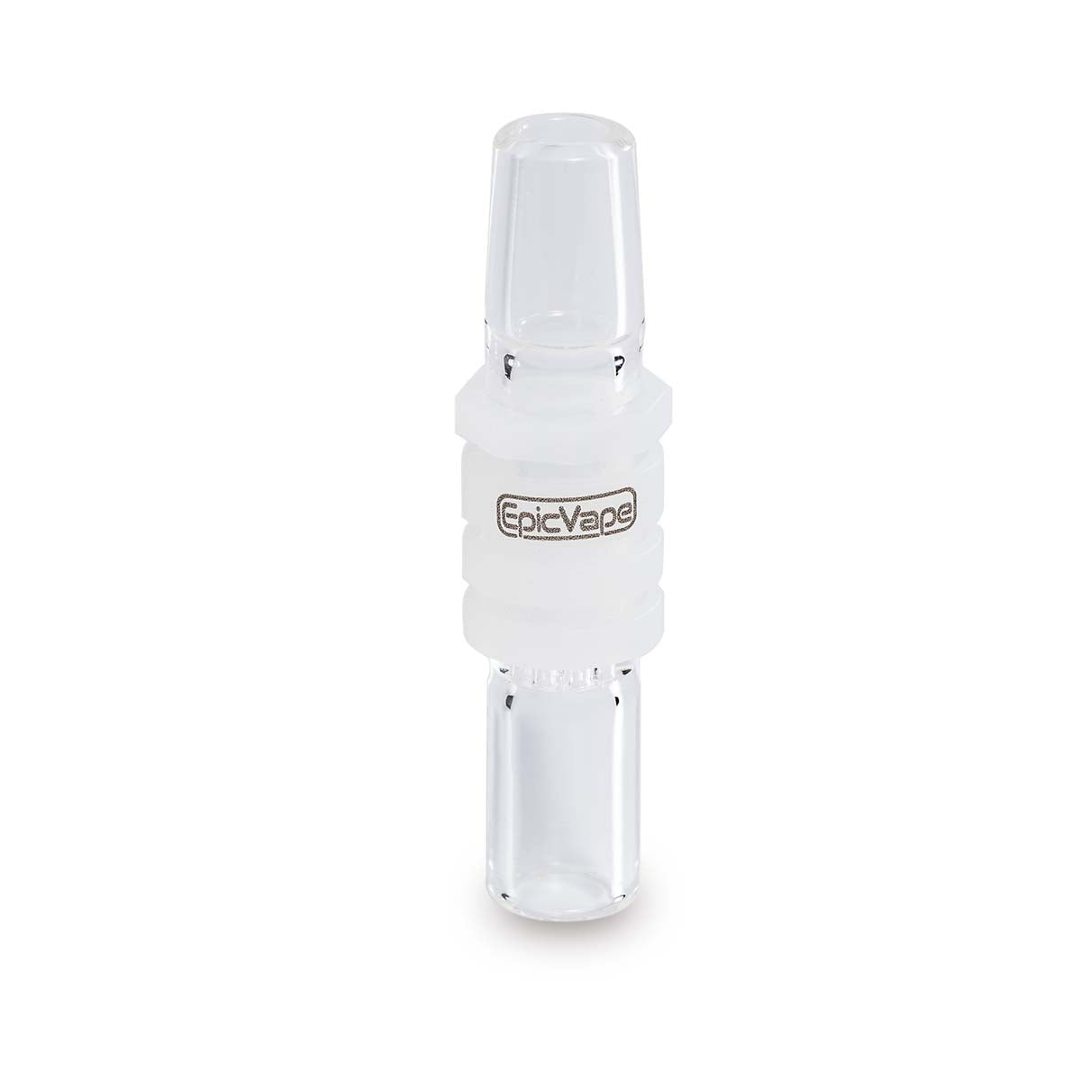 e nano fixed screen gong stem e nano fixed screen gong stem