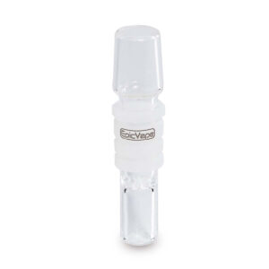 e nano fixed screen gong stem