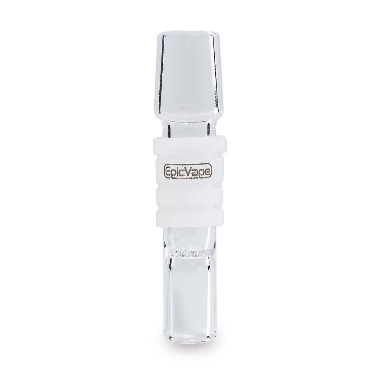 e nano fixed screen gong stem e nano fixed screen gong stem