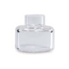 E-Nano Aromatherapy Cup import placeholder for 4792699977799