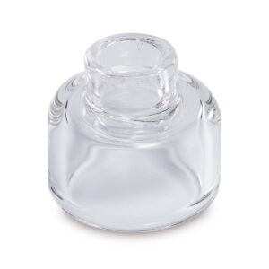 e nano aromatherapy cup