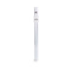 E-Nano Long Adjustable Stem import placeholder for 4792747229255