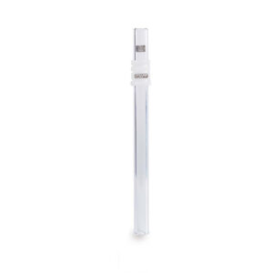 import placeholder for 4792747229255