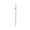 E-Nano Fixed Screen Long Stem import placeholder for 4792751226951