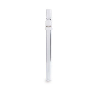 import placeholder for 4792751226951