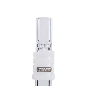 e nano fixed screen stem