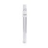 E-Nano Fixed Screen Stem import placeholder for 4792740020295
