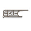 EpicVape E-Pick by Epickai import placeholder for 7286322036931