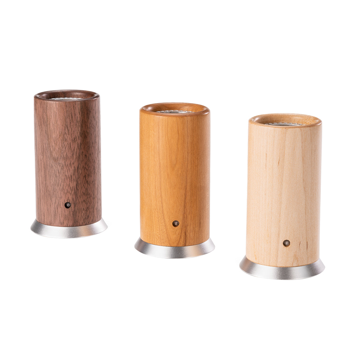 epicvape nxt e nano vaporizer by epickai epicvape nxt e nano vaporizer by epickai