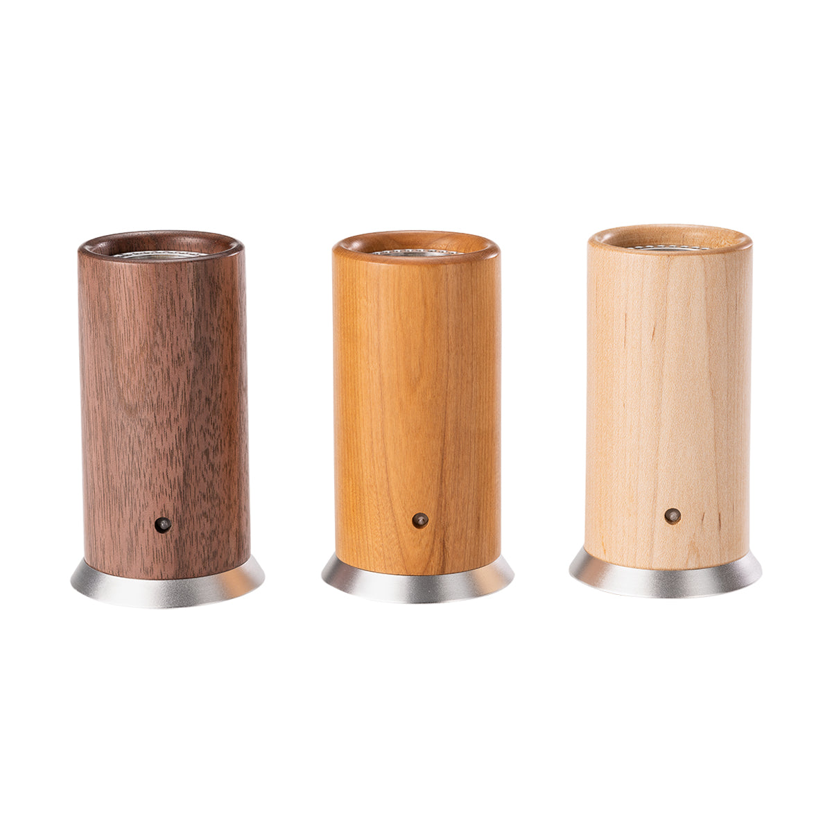 epicvape nxt e nano vaporizer by epickai epicvape nxt e nano vaporizer by epickai