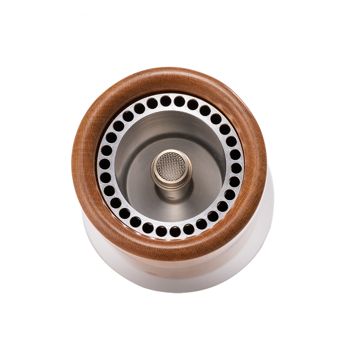epicvape nxt e nano vaporizer by epickai epicvape nxt e nano vaporizer by epickai