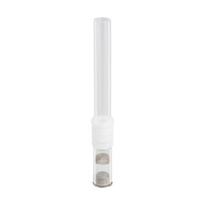 epicvape e nano xl glass screen stem