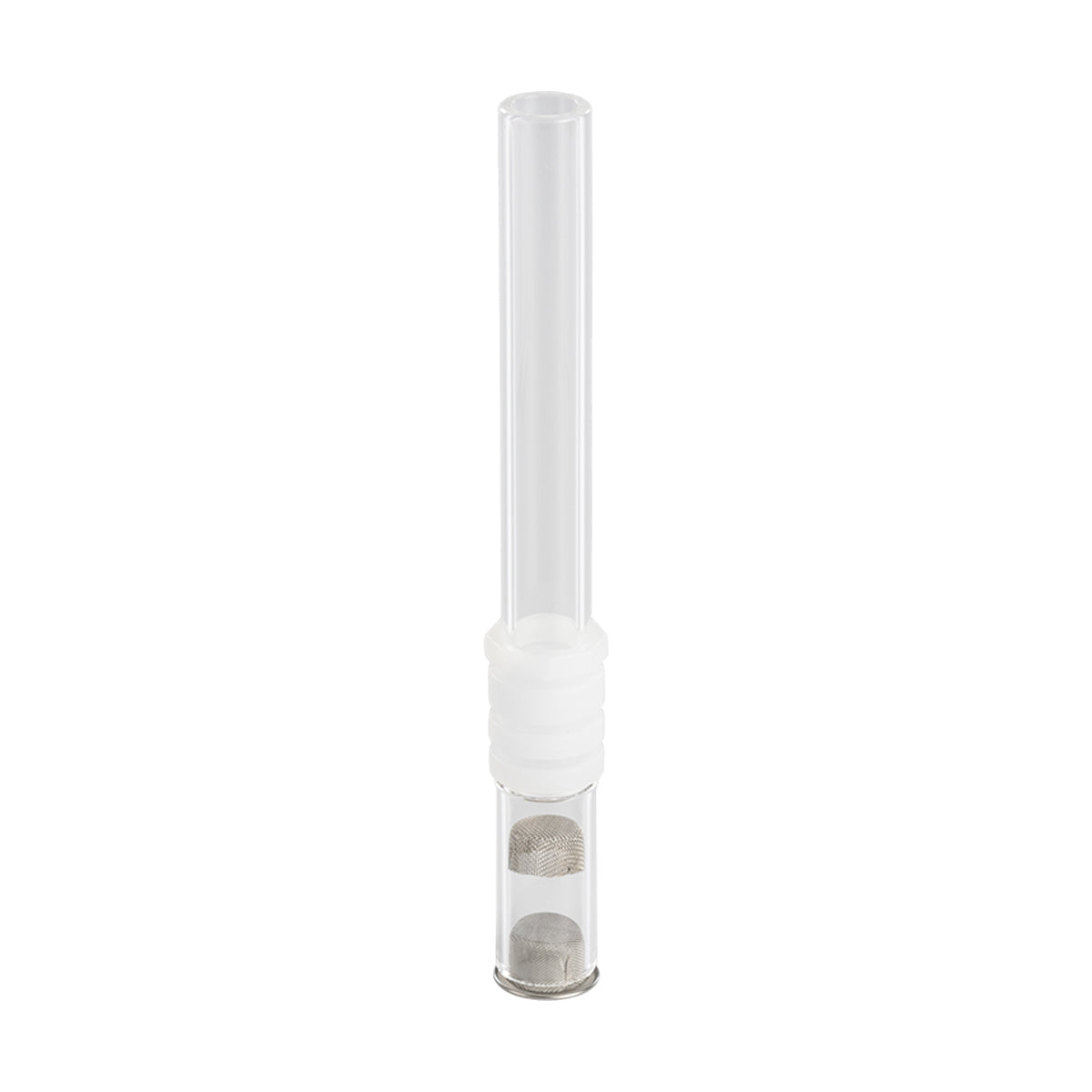 epicvape e nano xl glass screen stem epicvape e nano xl glass screen stem