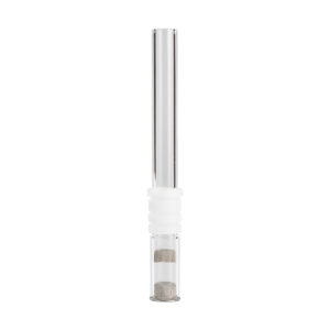 epicvape e nano xl glass screen stem