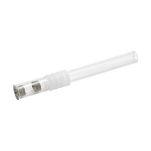 epicvape e nano xl glass screen stem