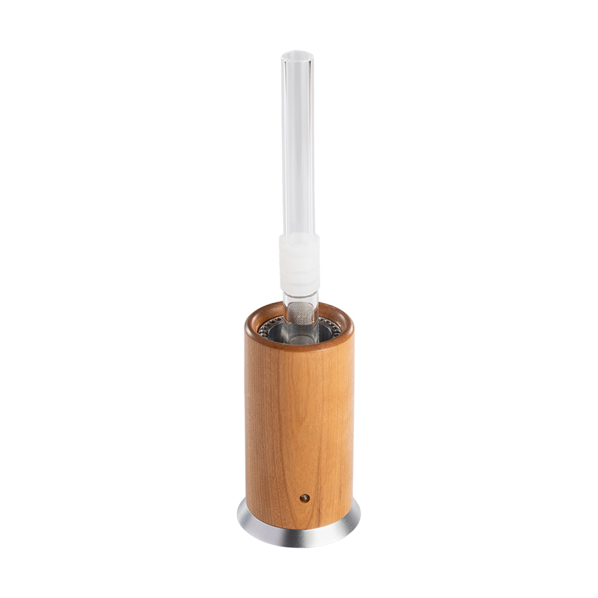 epicvape e nano xl glass screen stem epicvape e nano xl glass screen stem