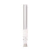 EpicVape E-Nano XL Glass Screen Stem import placeholder for 7319229300931