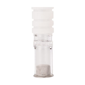 epicvape e nano xl glass screen stem