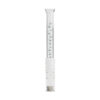 EpicVape E-Nano XL Ice Stem import placeholder for 7292034056387